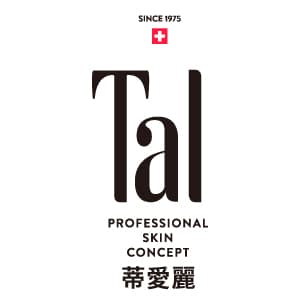 tal-swiss