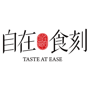 tasteae logo image