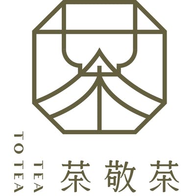 teatotea logo image