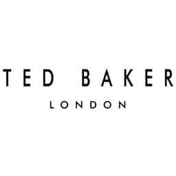 tedbaker logo