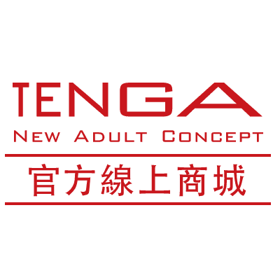 TENGA