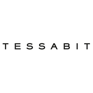 tessabit logo image