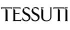 Tessuti