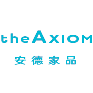 theaxiomstore logo image