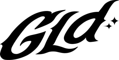 thegldshop logo image