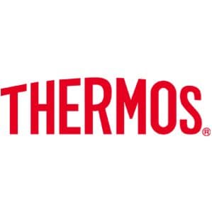 THERMOS 膳魔師 臺灣