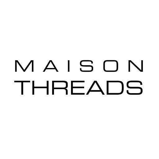 threadsmenswear logo image