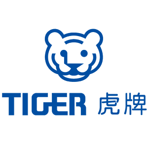 TIGER 日本虎牌 臺灣