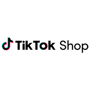 TikTok Shop 東南亞