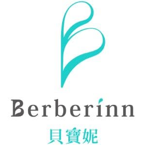 Berberinn 貝寶妮 臺灣