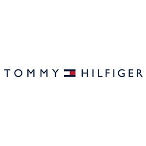 tommy logo image