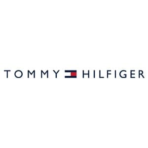 Tommy Hilfiger Singapore