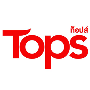 tops logo image