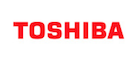 toshibathailandshopping logo