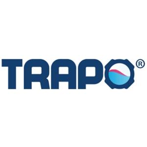 trapo logo image