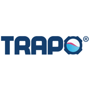 Trapo TH