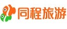 travelgo logo image