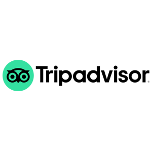 tripadvisor logo image