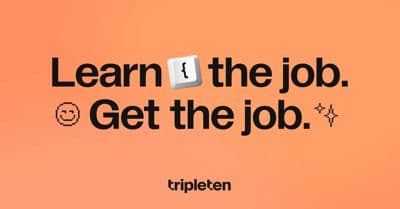 tripleten