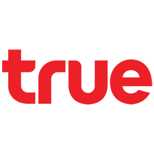 ทรู ดีแทค เพื่อชีวิตที่ดีกว่า บนเครือข่ายอัจฉริยะอันดับ 1 | True-dtac