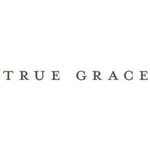 truegrace logo image