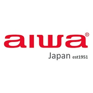tw-aiwa logo image