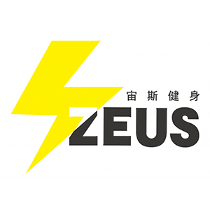 tw-zeus logo image