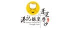 港記酥皇 台灣