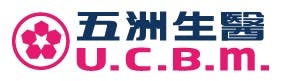 ucbm logo image