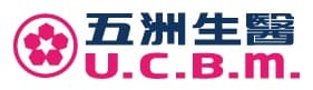 五洲生醫