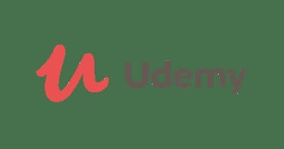 Udemy