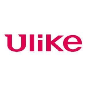 Ulike