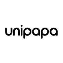 unipapa logo image
