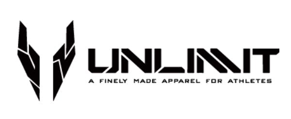 unlimit logo image