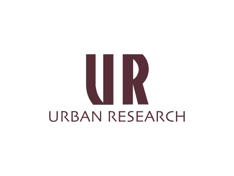 URBAN RESEARCH JP