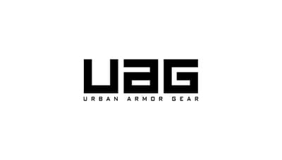 Urban Armor Gear | UAG
