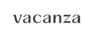 Vacanza