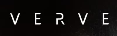 VERVE 臺灣
