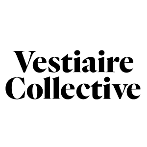 vestiairecollective logo image