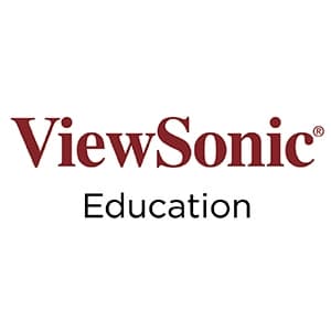 ViewSonic Education 臺灣