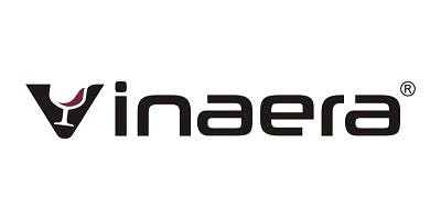 vinaera logo image