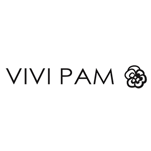 vivipam logo image