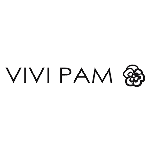 VIVI PAM