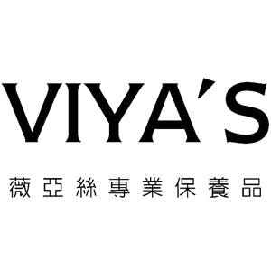 viyas logo image