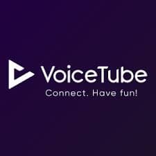 VoiceTube Pro