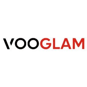 vooglam logo image