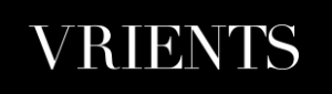 vrients logo image