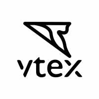 logo_vtex.jpg logo image