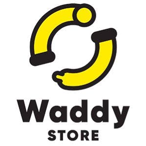 waddystore logo image