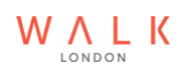 Walk London